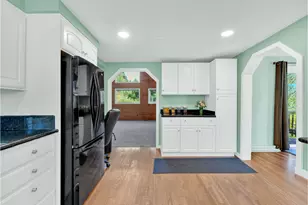 20497 E Lolo Pass Rd, Rhododendron, OR 97049 - Photo 20