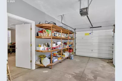 20497 E Lolo Pass Rd, Rhododendron, OR 97049 - Photo 40