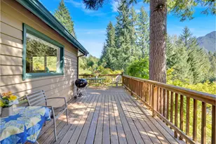 20497 E Lolo Pass Rd, Rhododendron, OR 97049 - Photo 24