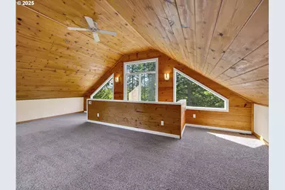 20497 E Lolo Pass Rd, Rhododendron, OR 97049 - Photo 34