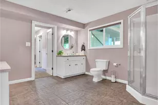 20497 E Lolo Pass Rd, Rhododendron, OR 97049 - Photo 10