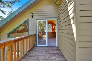 20497 E Lolo Pass Rd, Rhododendron, OR 97049 - Photo 36