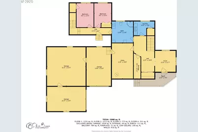 20497 E Lolo Pass Rd, Rhododendron, OR 97049 - Photo 48