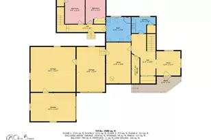 20497 E Lolo Pass Rd, Rhododendron, OR 97049 - Photo 48