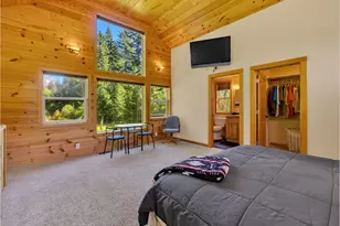 20497 E Lolo Pass Rd, Rhododendron, OR 97049 - Photo 30