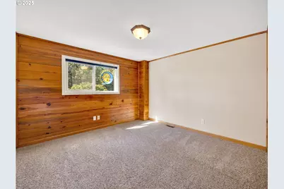 20497 E Lolo Pass Rd, Rhododendron, OR 97049 - Photo 28