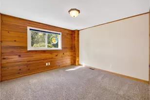 20497 E Lolo Pass Rd, Rhododendron, OR 97049 - Photo 28