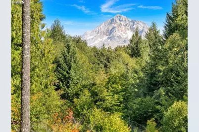 20497 E Lolo Pass Rd, Rhododendron, OR 97049 - Photo 4