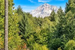 20497 E Lolo Pass Rd, Rhododendron, OR 97049 - Photo 4