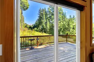 20497 E Lolo Pass Rd, Rhododendron, OR 97049 - Photo 22