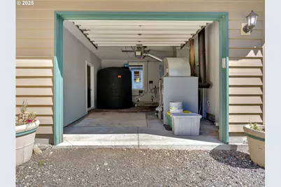 20497 E Lolo Pass Rd, Rhododendron, OR 97049 - Photo 42