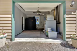 20497 E Lolo Pass Rd, Rhododendron, OR 97049 - Photo 42