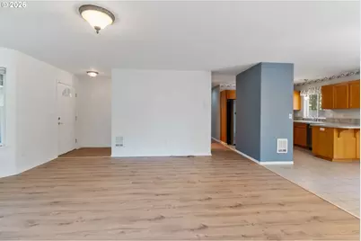 1015 Lakeside Ct, North Bonneville, WA 98639 - Photo 22