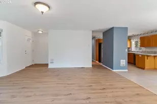 1015 Lakeside Ct, North Bonneville, WA 98639 - Photo 22