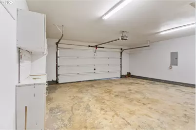 1015 Lakeside Ct, North Bonneville, WA 98639 - Photo 16