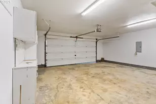 1015 Lakeside Ct, North Bonneville, WA 98639 - Photo 16