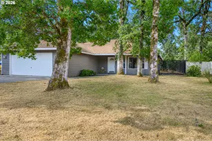 1015 Lakeside Ct, North Bonneville, WA 98639 - Photo 2