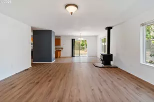 1015 Lakeside Ct, North Bonneville, WA 98639 - Photo 6