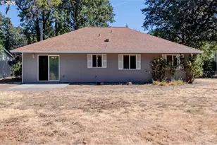 1015 Lakeside Ct, North Bonneville, WA 98639 - Photo 18