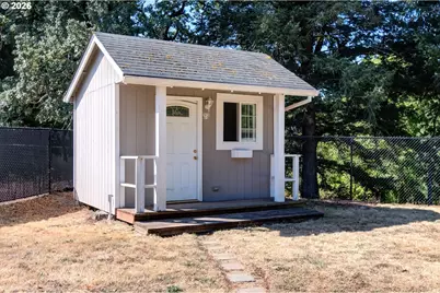 1015 Lakeside Ct, North Bonneville, WA 98639 - Photo 20