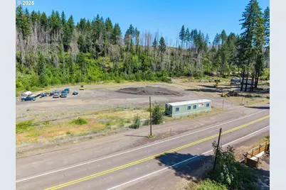 50389 McKenzie Hwy, Vida, OR 97488 - Photo 4