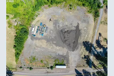 50389 McKenzie Hwy, Vida, OR 97488 - Photo 6