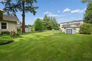 5518 SE 139th Ave, Portland, OR 97236 - Photo 28