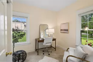 5518 SE 139th Ave, Portland, OR 97236 - Photo 18