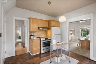 5518 SE 139th Ave, Portland, OR 97236 - Photo 10