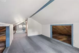 5518 SE 139th Ave, Portland, OR 97236 - Photo 22