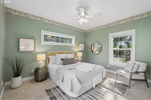 5518 SE 139th Ave, Portland, OR 97236 - Photo 14