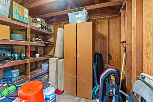 4835 Gloria Gayle Way, Florence, OR 97439 - Photo 30