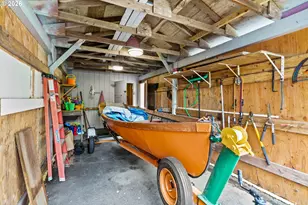 4835 Gloria Gayle Way, Florence, OR 97439 - Photo 32