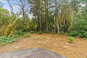 4835 Gloria Gayle Way, Florence, OR 97439 - Photo 34