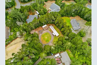 4835 Gloria Gayle Way, Florence, OR 97439 - Photo 40