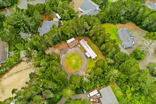 4835 Gloria Gayle Way, Florence, OR 97439 - Photo 40