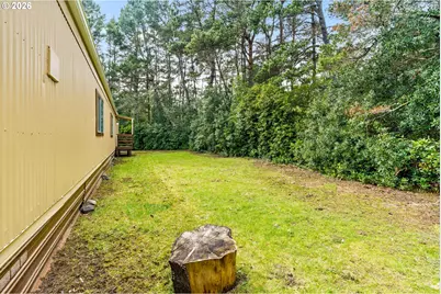 4835 Gloria Gayle Way, Florence, OR 97439 - Photo 46