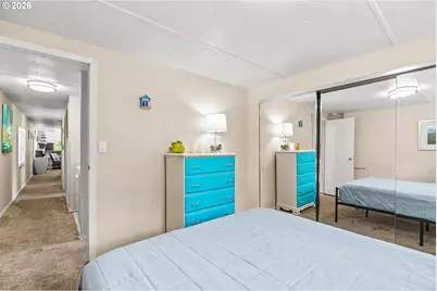 4835 Gloria Gayle Way, Florence, OR 97439 - Photo 26