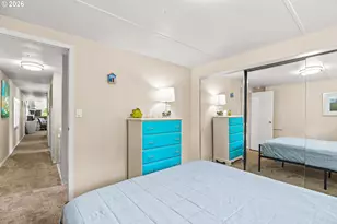 4835 Gloria Gayle Way, Florence, OR 97439 - Photo 26