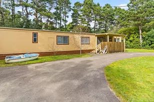 4835 Gloria Gayle Way, Florence, OR 97439 - Photo 4