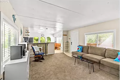 4835 Gloria Gayle Way, Florence, OR 97439 - Photo 12