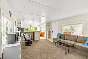 4835 Gloria Gayle Way, Florence, OR 97439 - Photo 12