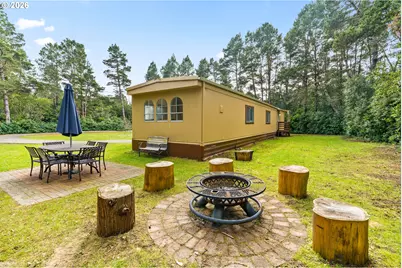 4835 Gloria Gayle Way, Florence, OR 97439 - Photo 8