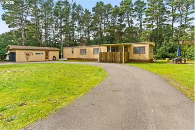 4835 Gloria Gayle Way, Florence, OR 97439 - Photo 2