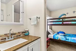 4835 Gloria Gayle Way, Florence, OR 97439 - Photo 20