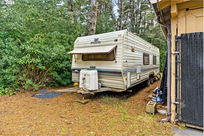 4835 Gloria Gayle Way, Florence, OR 97439 - Photo 44