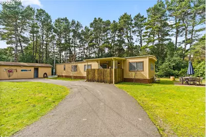 4835 Gloria Gayle Way, Florence, OR 97439 - Photo 1