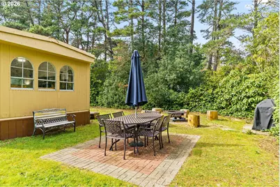 4835 Gloria Gayle Way, Florence, OR 97439 - Photo 6