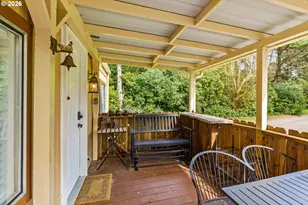 4835 Gloria Gayle Way, Florence, OR 97439 - Photo 10