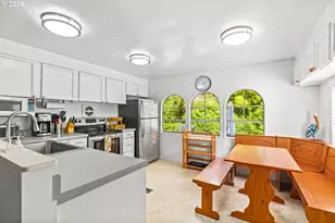 4835 Gloria Gayle Way, Florence, OR 97439 - Photo 14